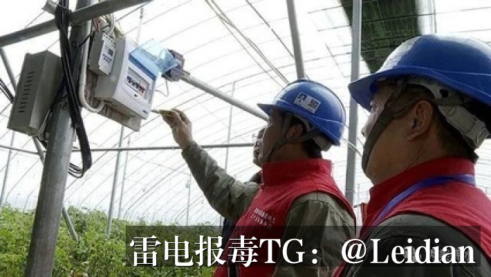 App报毒误报与APK风险提示合规处理-从根源排查到彻底整改的完整技术指南