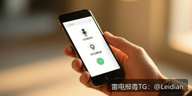 vivo手机有害应用提示-从报毒原因分析到误报申诉与安全整改的完整技术指南