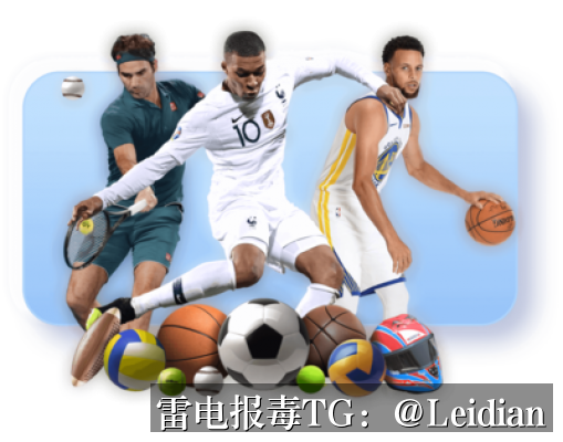 App报毒误报处理-从风险排查到加固整改的完整解决方案