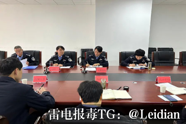 App报毒误报与加固整改-从风险排查到应用市场报毒加固处理的完整解决方案