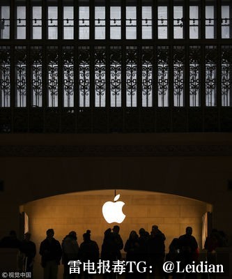App报毒技术整改-从风险排查到合规申诉的完整实战指南